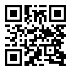 http://wlza.top/post/7768.html
