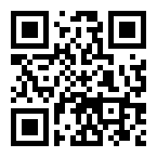 http://wlza.top/post/7769.html