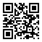 http://wlza.top/post/7770.html