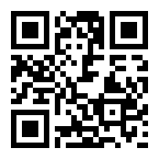 http://wlza.top/post/7771.html