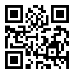 http://wlza.top/post/7772.html