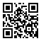 http://wlza.top/post/7773.html