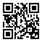 http://wlza.top/post/7774.html