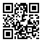 http://wlza.top/post/7775.html