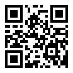 http://wlza.top/post/7776.html