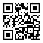 http://wlza.top/post/7777.html