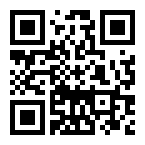 http://wlza.top/post/7778.html