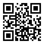 http://wlza.top/post/7779.html