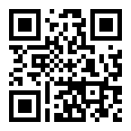 http://wlza.top/post/7780.html