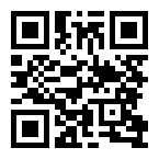 http://wlza.top/post/7781.html
