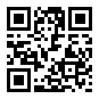http://wlza.top/post/7782.html