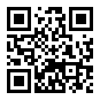 http://wlza.top/post/7783.html