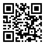 http://wlza.top/post/7784.html