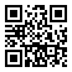 http://wlza.top/post/7785.html