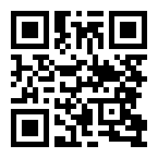 http://wlza.top/post/7786.html