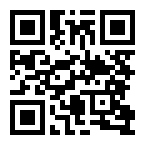 http://wlza.top/post/7787.html