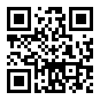 http://wlza.top/post/7788.html