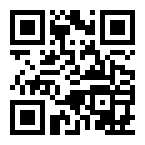 http://wlza.top/post/7789.html