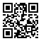 http://wlza.top/post/7791.html