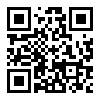http://wlza.top/post/7792.html