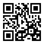 http://wlza.top/post/7793.html