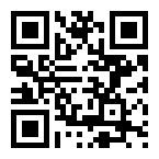 http://wlza.top/post/7794.html