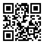 http://wlza.top/post/7795.html