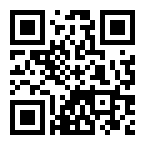 http://wlza.top/post/7796.html