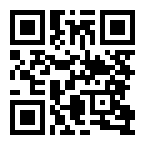 http://wlza.top/post/7797.html