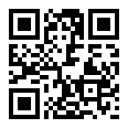 http://wlza.top/post/7798.html