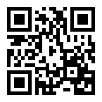 http://wlza.top/post/7799.html
