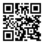 http://wlza.top/post/7800.html