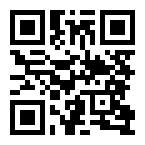 http://wlza.top/post/7801.html