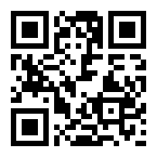 http://wlza.top/post/7802.html