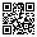 http://wlza.top/post/7803.html
