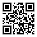 http://wlza.top/post/7804.html