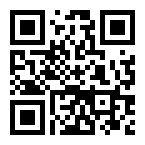 http://wlza.top/post/7805.html