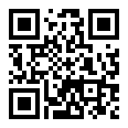 http://wlza.top/post/7806.html