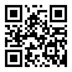 http://wlza.top/post/7807.html