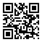 http://wlza.top/post/7808.html