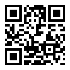 http://wlza.top/post/7809.html