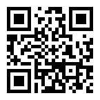 http://wlza.top/post/7810.html