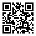 http://wlza.top/post/7811.html
