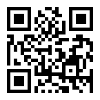 http://wlza.top/post/7812.html