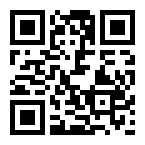 http://wlza.top/post/7813.html