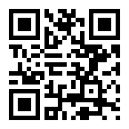 http://wlza.top/post/7814.html