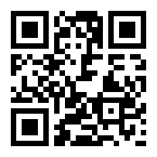 http://wlza.top/post/7815.html