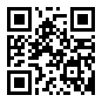http://wlza.top/post/7816.html