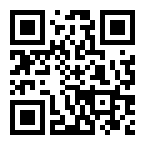 http://wlza.top/post/7817.html