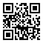 http://wlza.top/post/7818.html